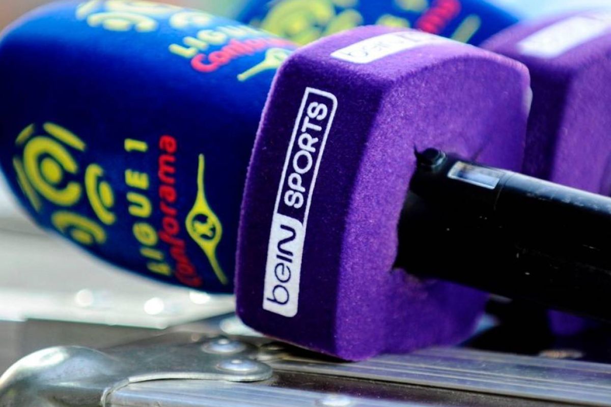 Υπόθεση… πολυϊδιοκτησίας στην Premier League με τηλεοπτική αύρα!