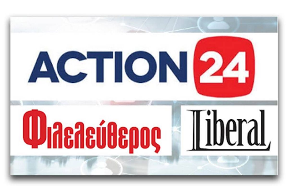 80566cdb83b30f15332cb963834759fb XL a25f83b7