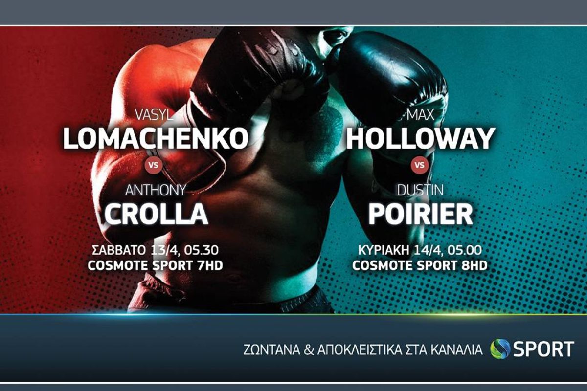 8210bd82df3de240524fa0ee6f3f0f15 XL a2893ec7