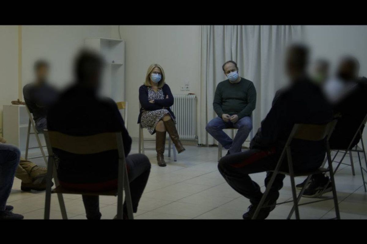 86f1c1ce4668bdc682132ac900edf68d XL a2609566