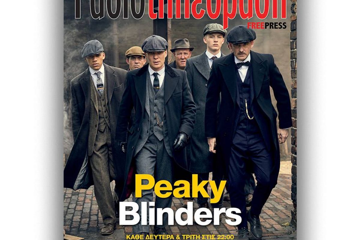 878da9b56b390cca8c68eaf727637a73 XL a2a39654