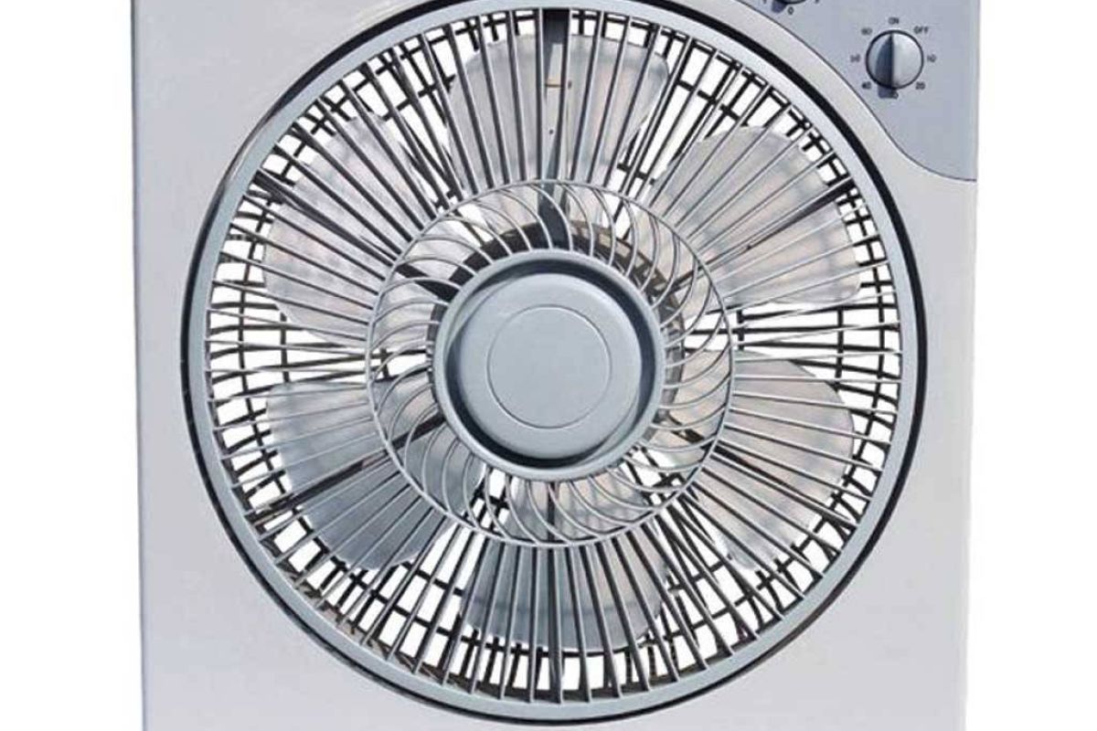 89bb62d97fddb2b3a1050f2d531dab10 XL a2c94c5d