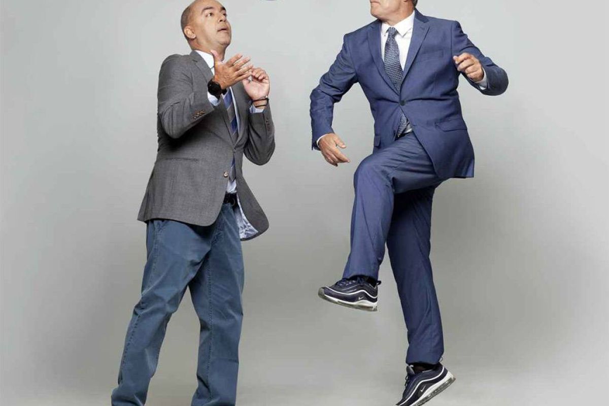 8b4dfecf8de4c5a7f68822318193795c XL a25c725f