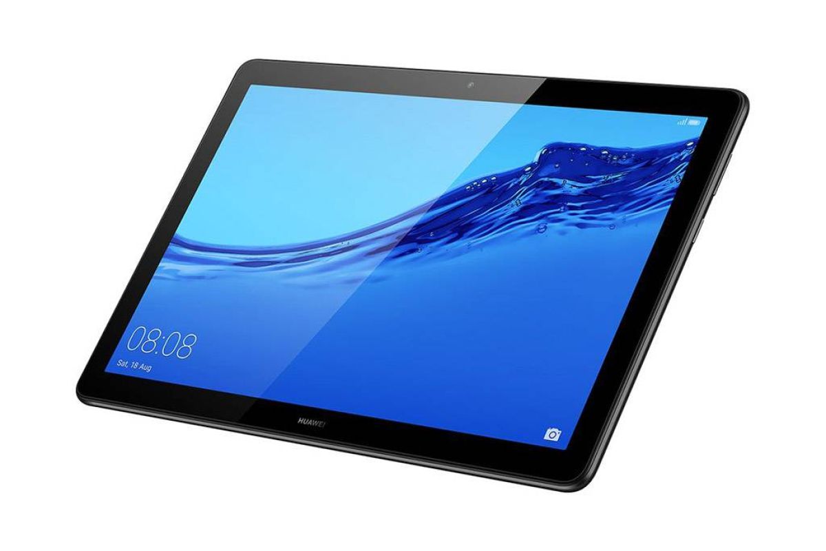 8ea294dcd4e9cdc59174a074998af4e0 XL a24bb754