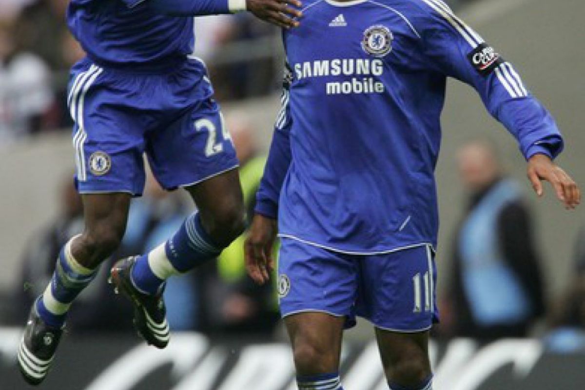 90b4833e2a2a9de7adfae3577b2a52be XL a2f61d67