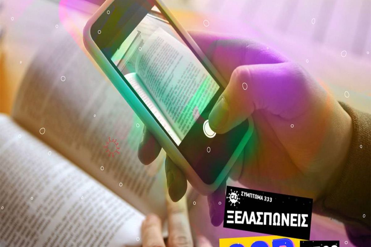 91818f98e8a7cd5233cc05e4adf49f2b XL a2180a55