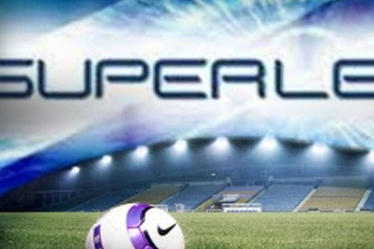 91de9f0c4865bd5252c0a0afa582e14f XL a23a7d48