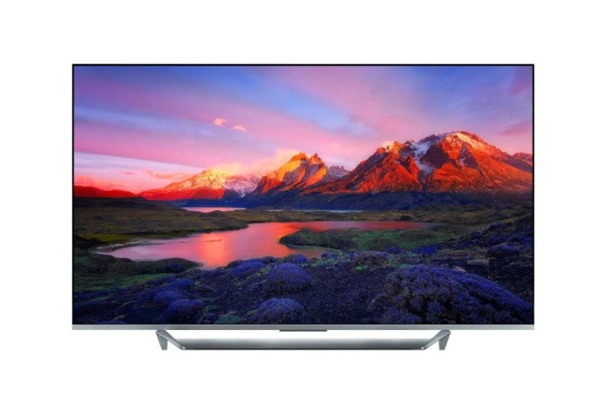 945e9e50963febcd89a4326ccdbdfc2b XL a2a90e21