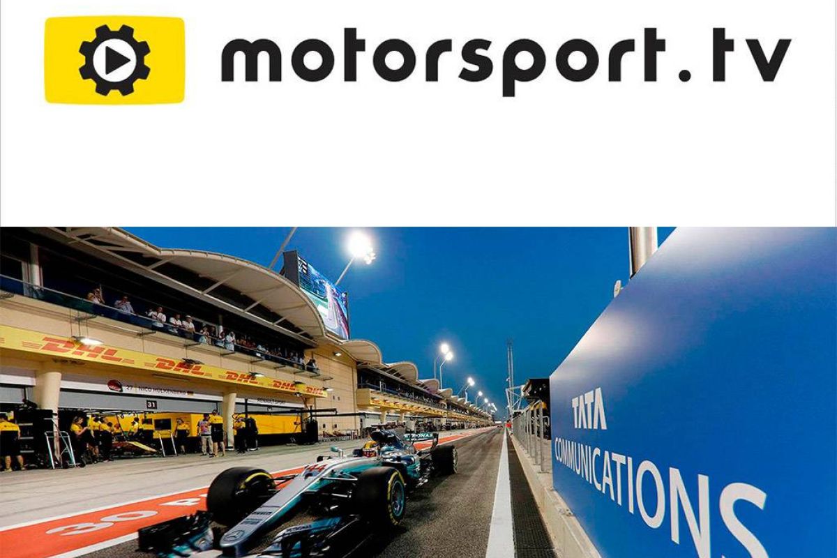 951069d51ac08f2b16b29a2b3f08a398 XL a2511879