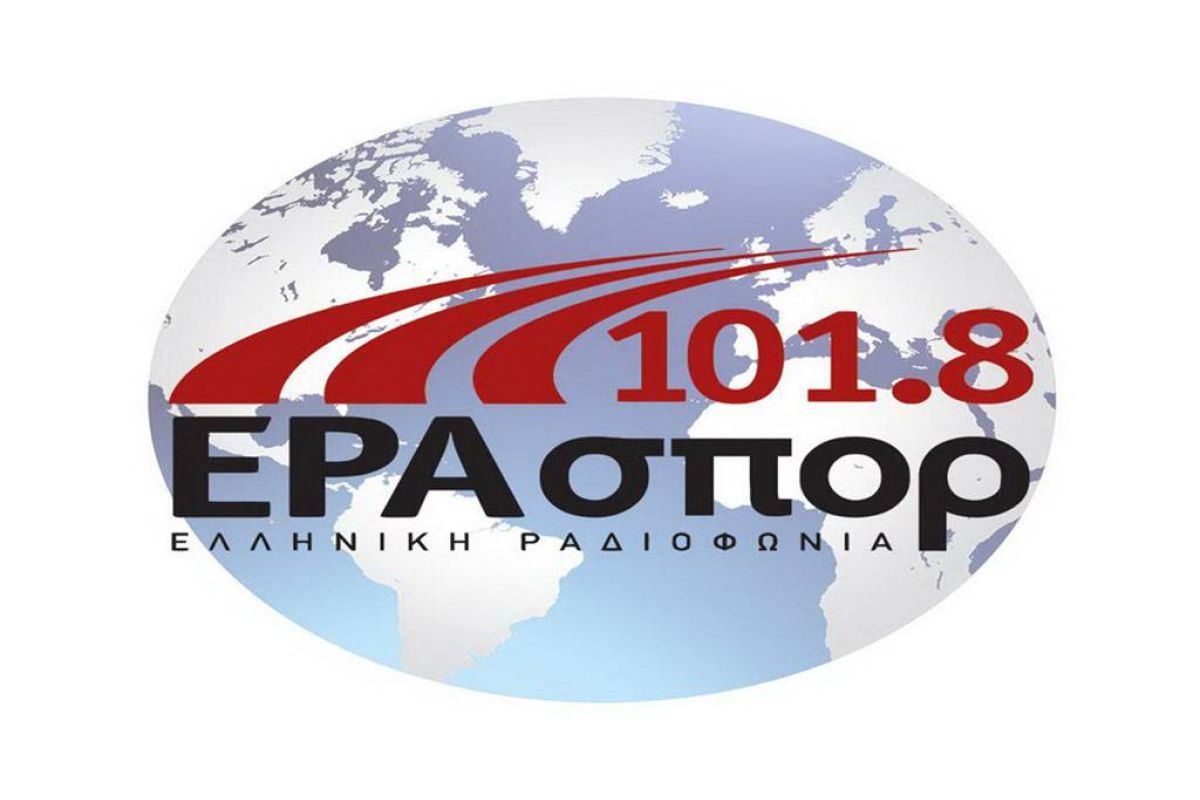 9733b4b388845ebc9bb1bc20916d8c04 XL a26b3df8