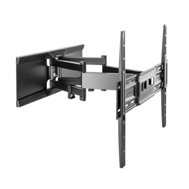 MELICONI SLIMSTYLE 400 SDRP