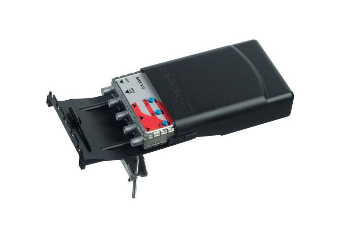 983512d34eec98ca5769fd1875d71656 XL a233bc00