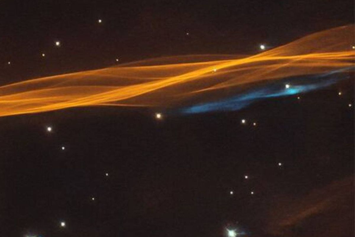 9ecae40a76e364a7e3e87ec14c9b8960 XL a22ce881