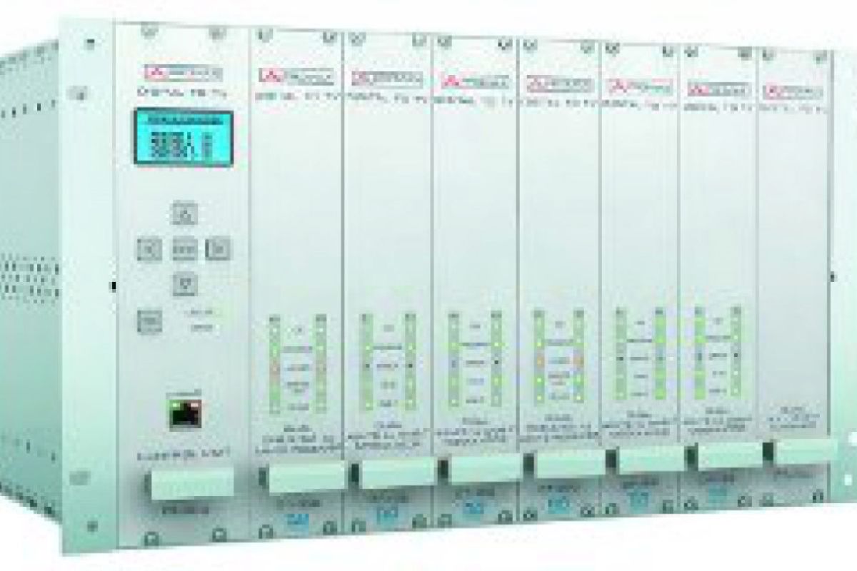 9fdfff8536070e8452213affc1686e75 XL a2bea1b7