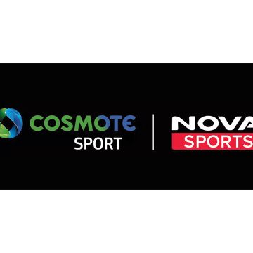 687.000 συνδρομητές για την COSMOTE TV