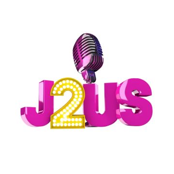 J2US 3o Live: ΚΩΣΤΑΣ ΧΑΤΖΗΣ – ΘΟΔΩΡΗΣ ΦΕΡΡΗΣ ΔΥΟ ΜΕΓΑΛΕΣ ΦΩΝΕΣ ΣΕ ΜΙΑ ΜΟΝΑΔΙΚΗ ΜΟΥΣΙΚΗ ΣΥΝΑΝΤΗΣΗ ΣΤΗ ΣΚΗΝΗ ΤΟΥ J2US!