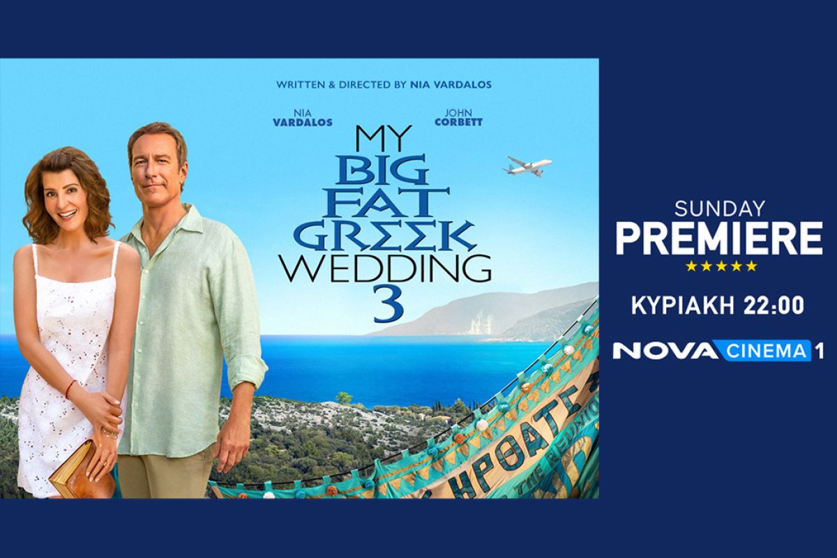 Untitled 1 121 a2b9d471