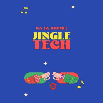 Χριστουγεννιάτικες προτάσεις για δώρα τεχνολογίας από COSMOTE και ΓΕΡΜΑΝΟ