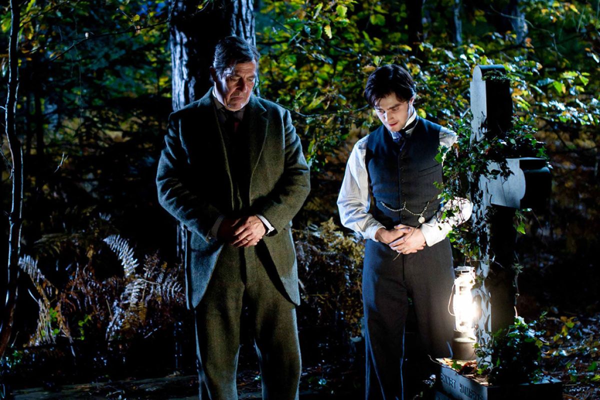 Untitled 1 16 a22a93df