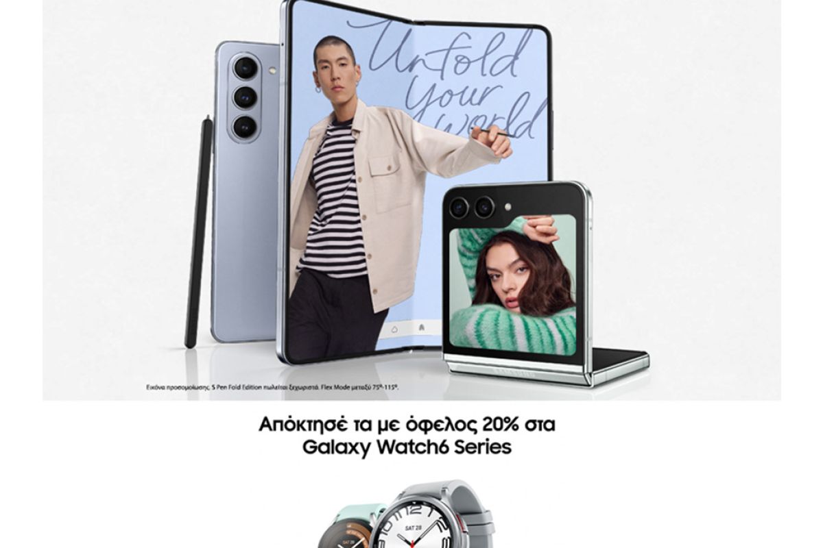 Untitled 1 23 a2fc6db2