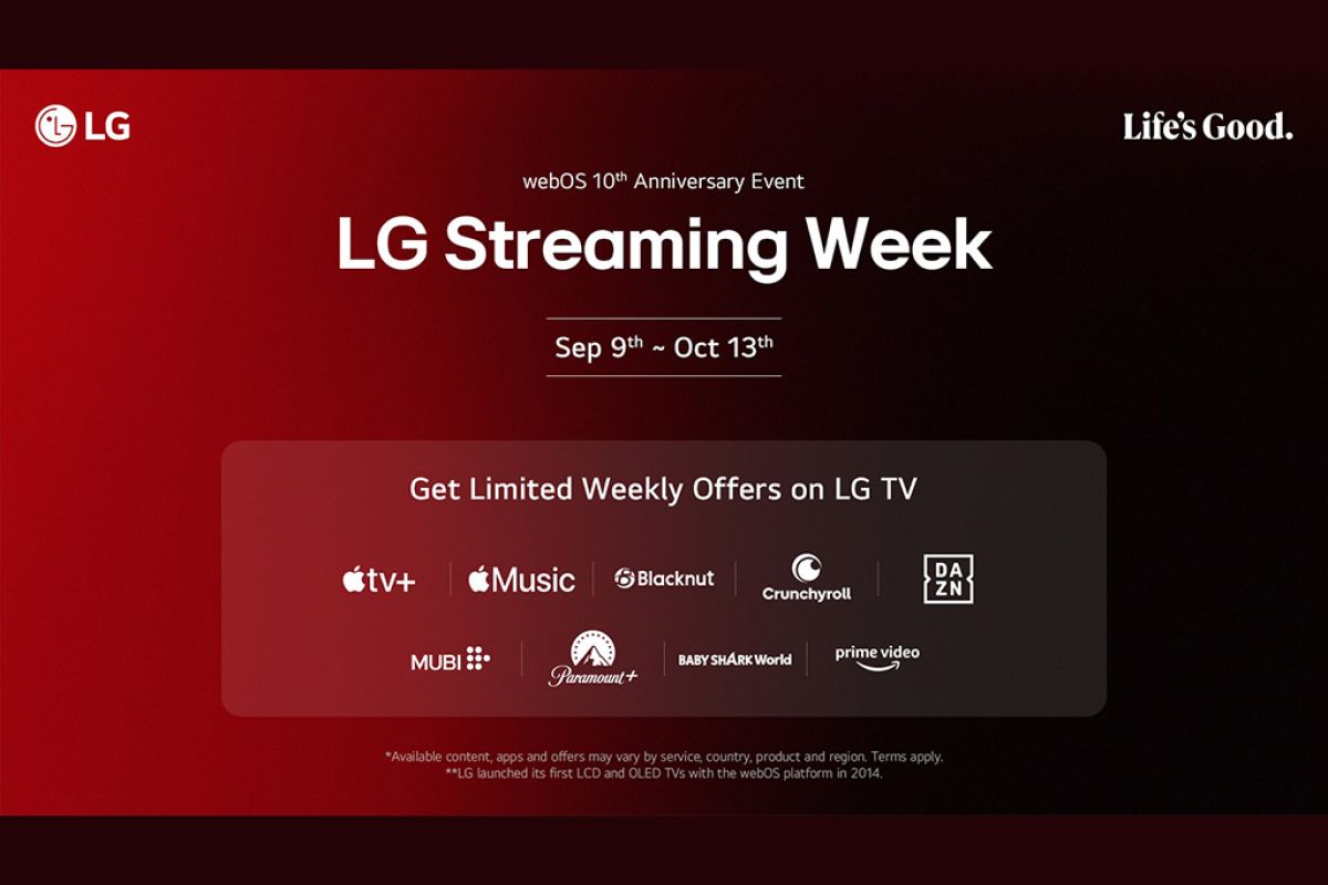 Untitled 1 4 a25f552d