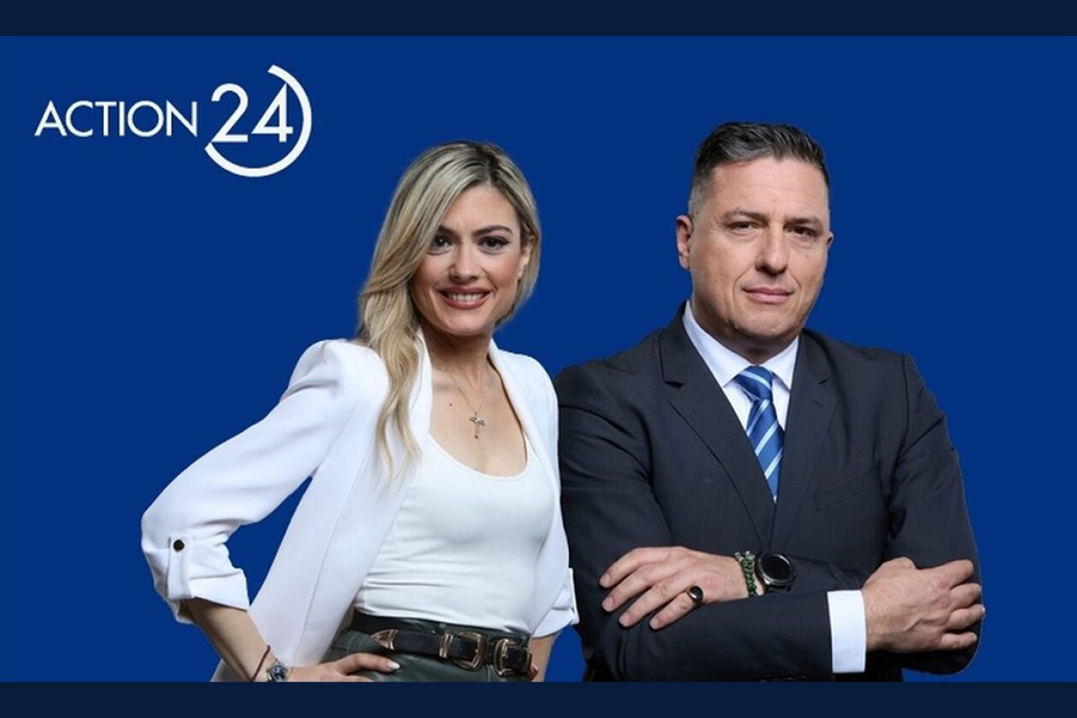 Untitled 1 4 a2eb6eb1