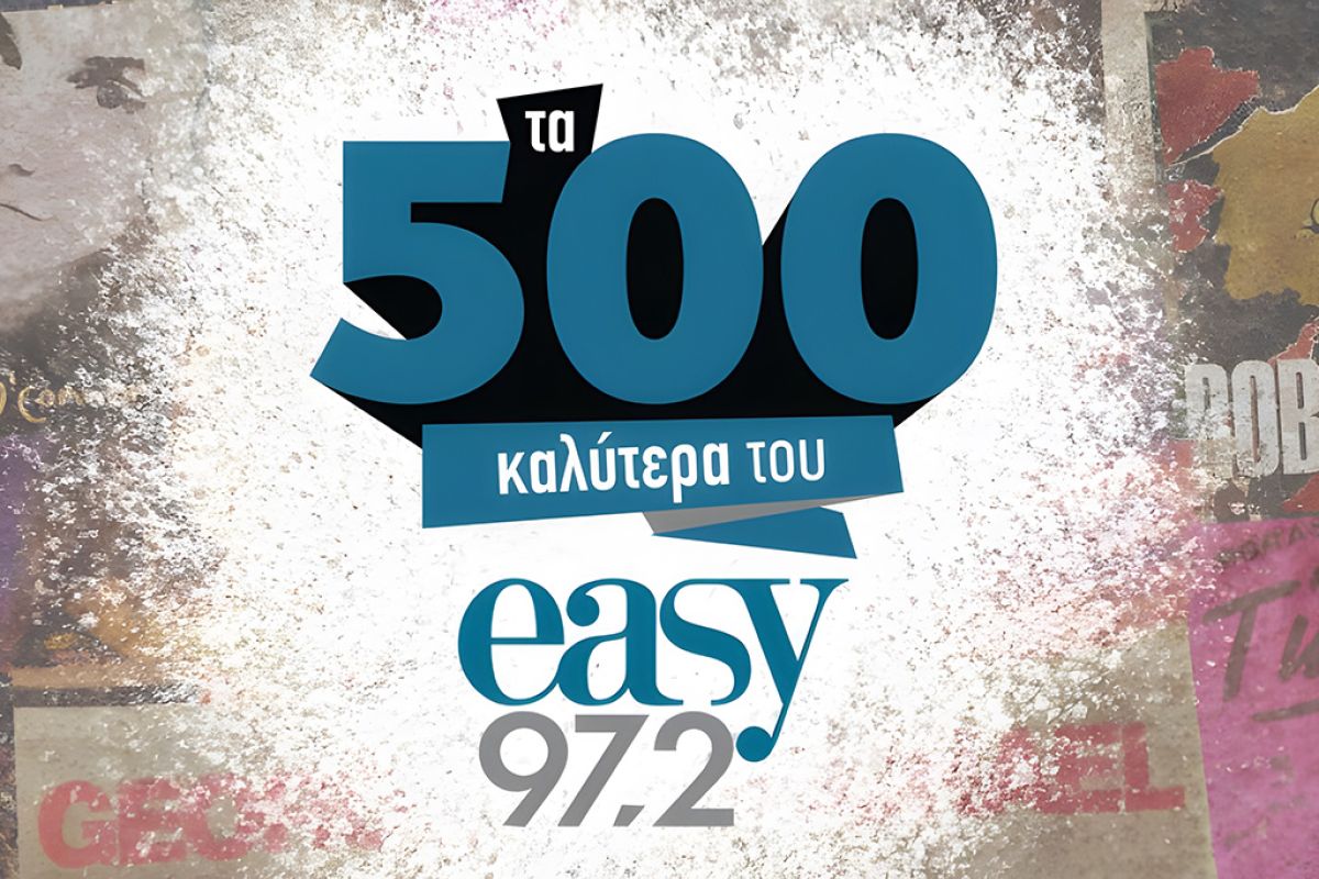 Untitled 1 45 a29cdd4f