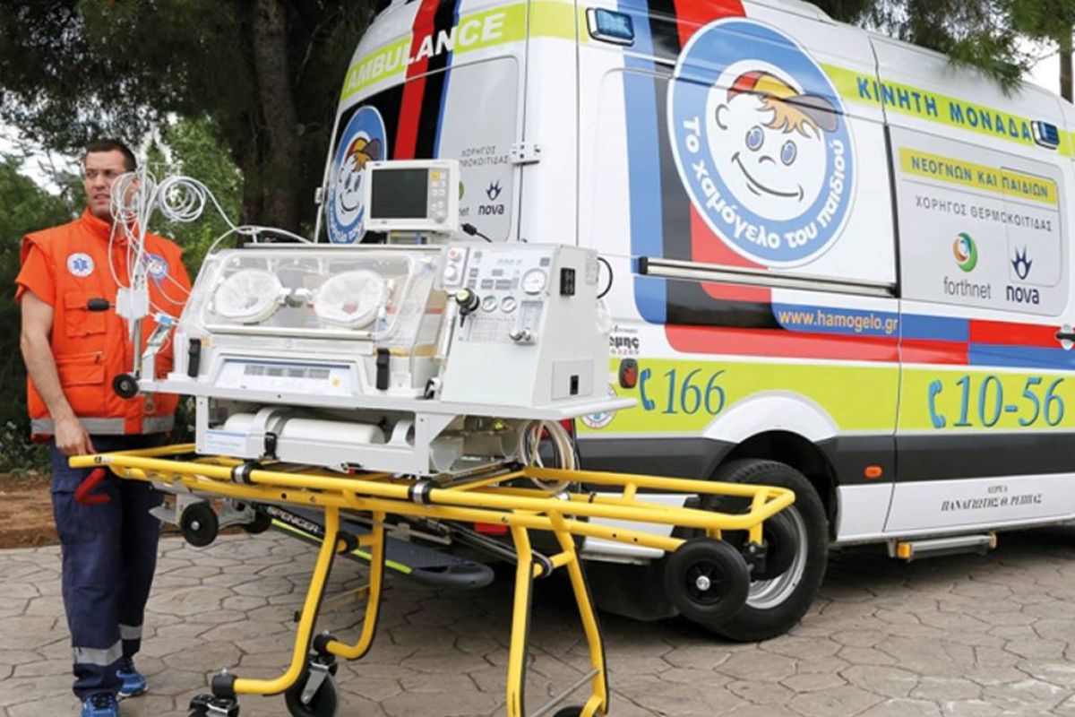 a044fa435bd69154b104704619ca070c XL a2e960a8