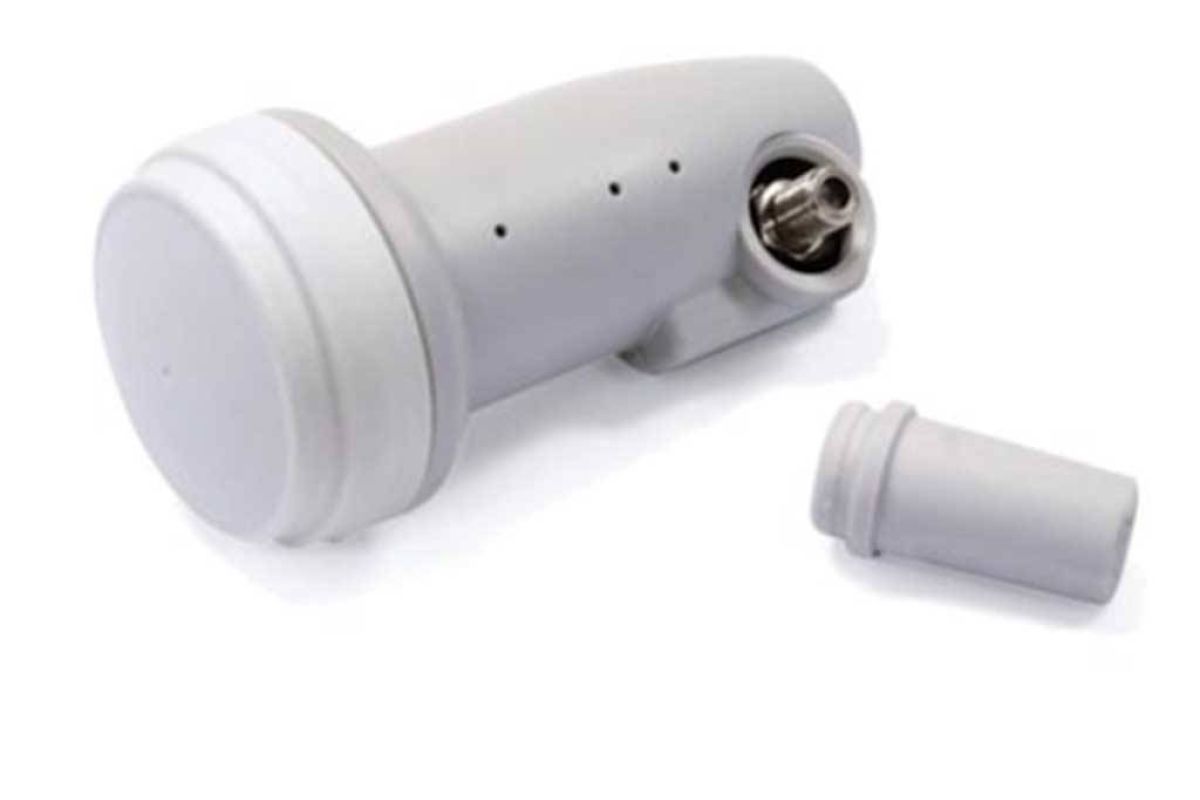 a0738ee285d8a1c41d98a6de60b0723d XL a24aec14