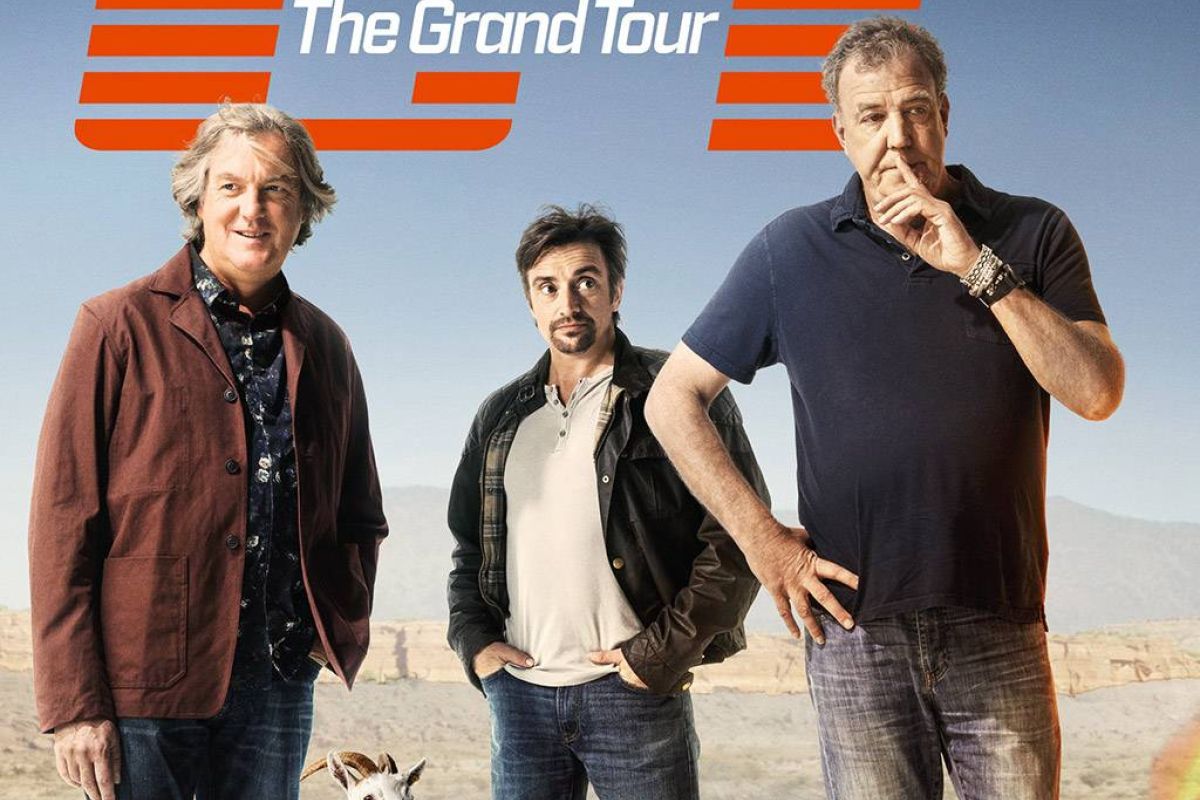 a1187a186ed434b539d0f31ec2ba348b XL a2c3f089