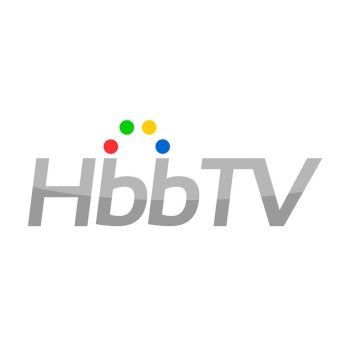 Το γράψαμε για την Υβριδική TV, το έκανε η ΕΡΤ