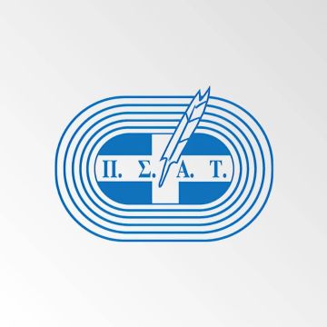 Το νέο Διοικητικό Συμβούλιο του ΠΣΑΤ για την τριετία 2021-2024