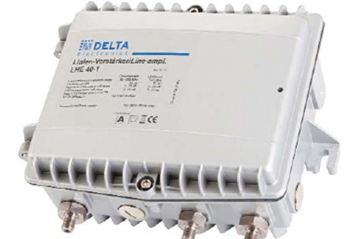 a57dfb450a2abfa4620b9684ddbe6917 XL a298a2ab