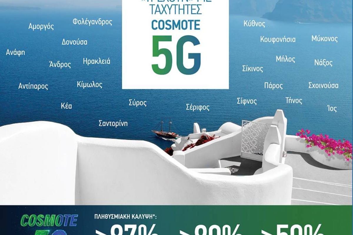 a8a44a53d69c8ebbbb75bf4155cb5e18 XL a2a1f7a4