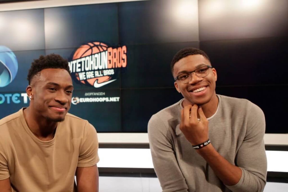 aaa0e0afbe4387e42664951905fec6fe XL a28d39dc