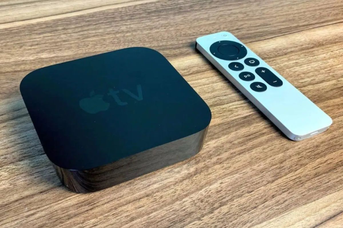 appletv a26a64d4
