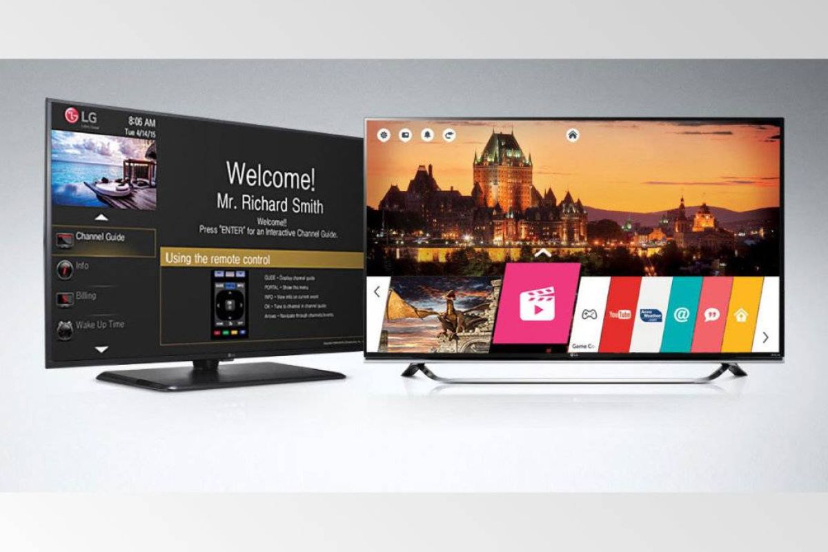 b3250d8b9aa26305246996481bed0e7c XL a2c44508