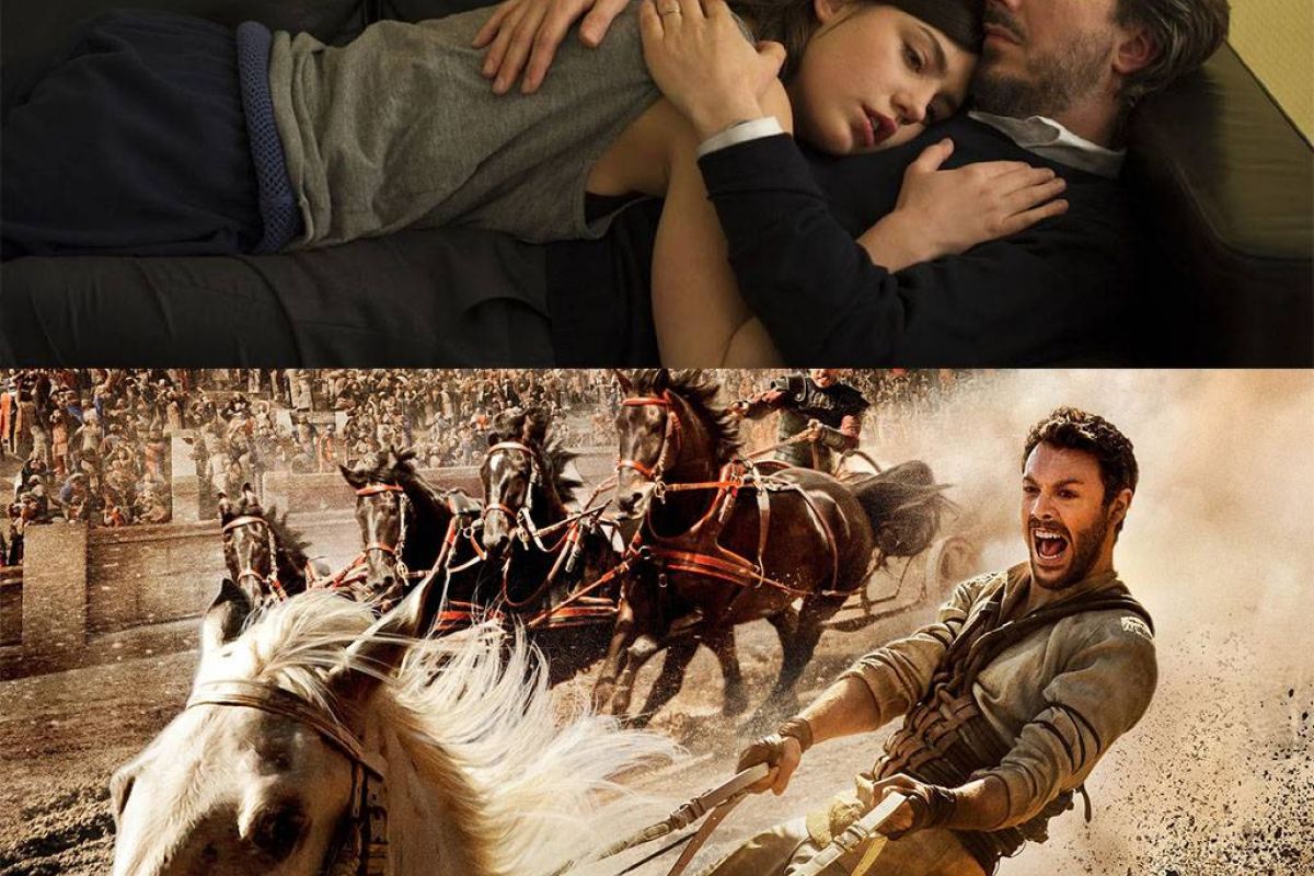 b8f29c04072b28affa38e064afa5d71f XL a2462f42