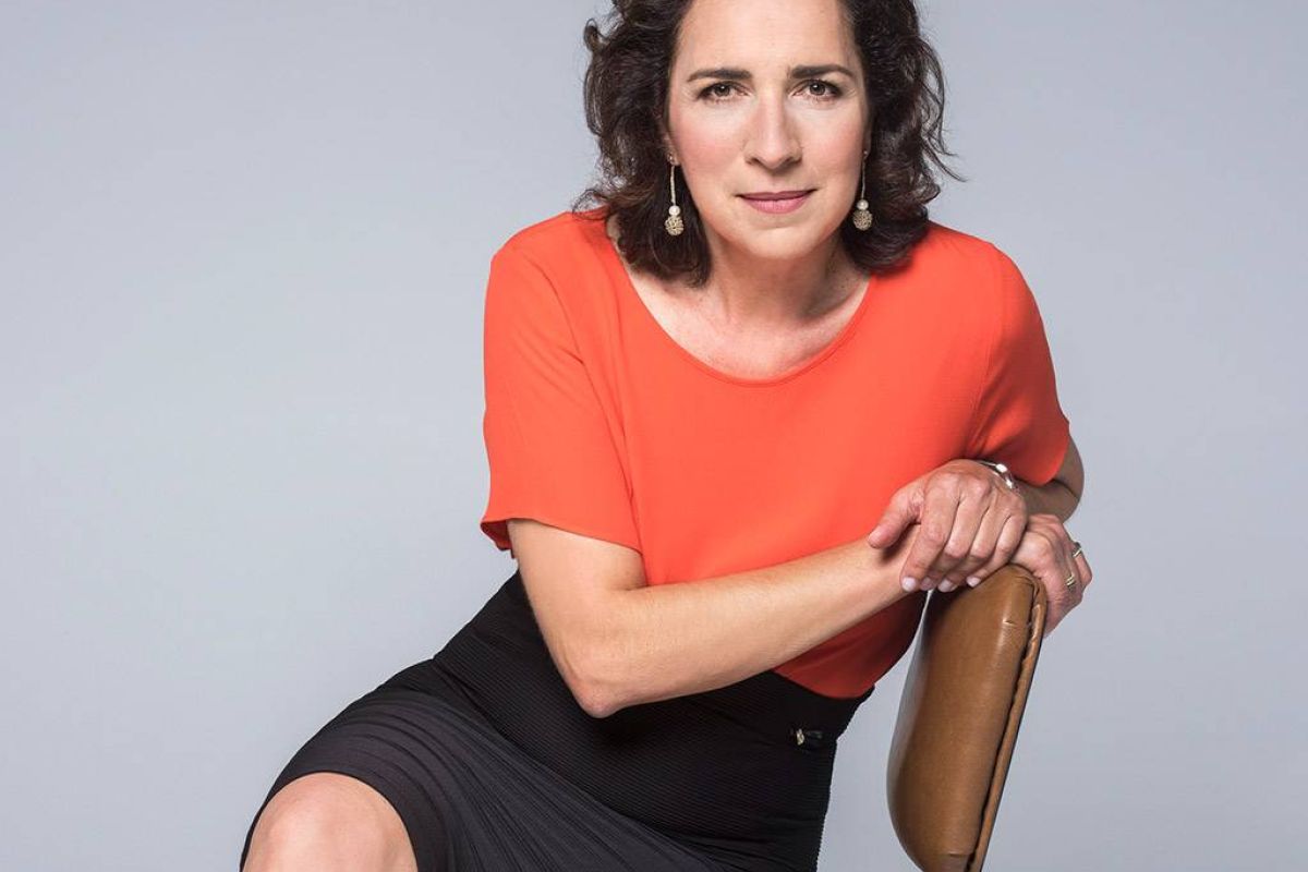 ba80903a6b2abf92ad6990070abd4020 XL a29dc361