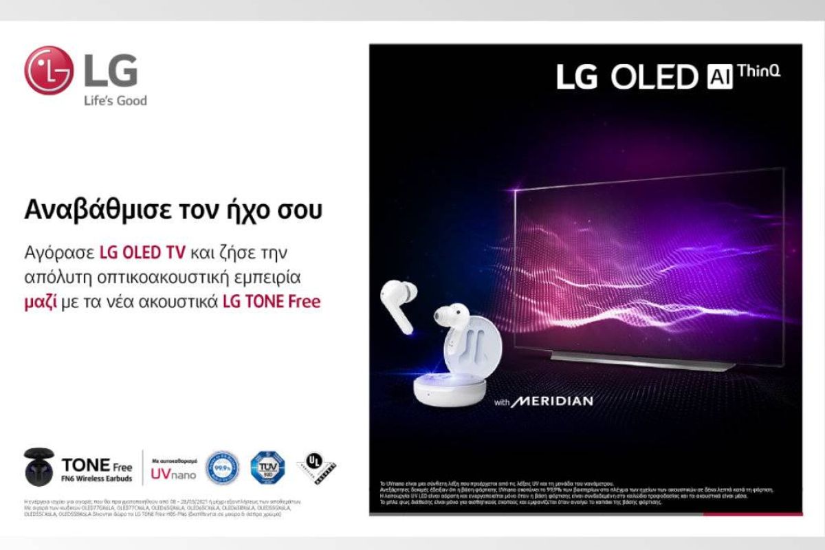 bb769a79211ef0c29597d9b9769bf4c7 XL a20d0d96