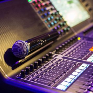 115 εκατ. ευρώ για οπτικοακουστική παραγωγή!