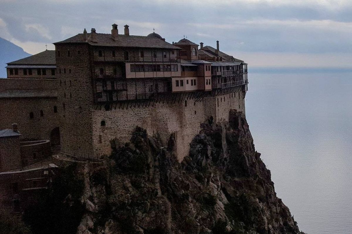 bd73f14faa6e9a6123c68727fa55d6a2 XL a266a0bc