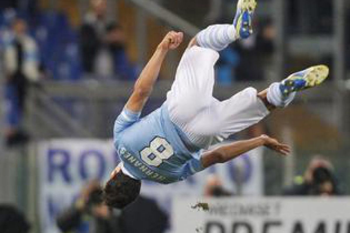 c4416d79eef6dd018bcee3cd8b8ba561 XL a2ccb4d0