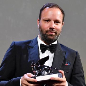 Ανακοινώθηκαν οι υποψηφιότητες των OSCAR®