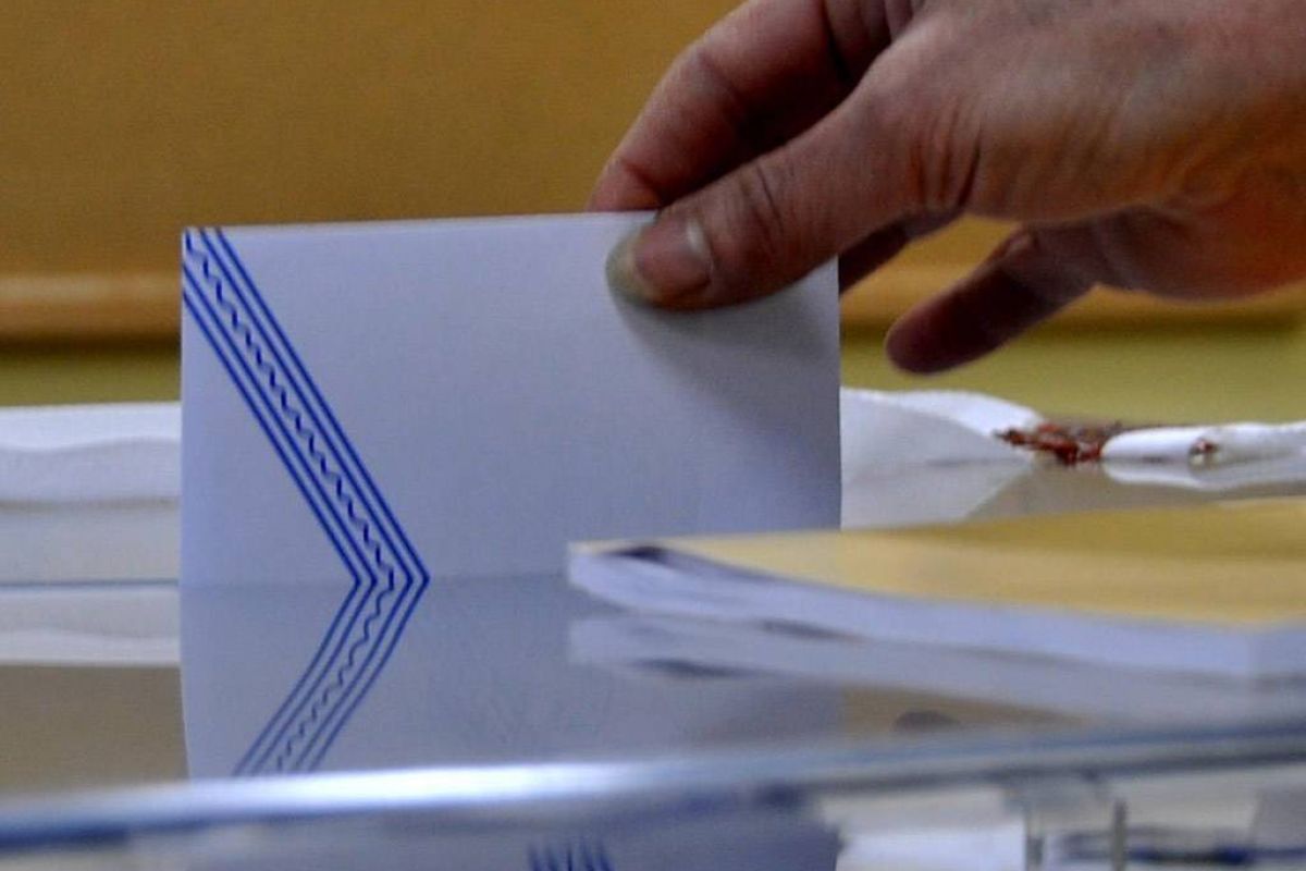 cbef3c138eb3e03f7d426c0570adfea2 XL a28fb651