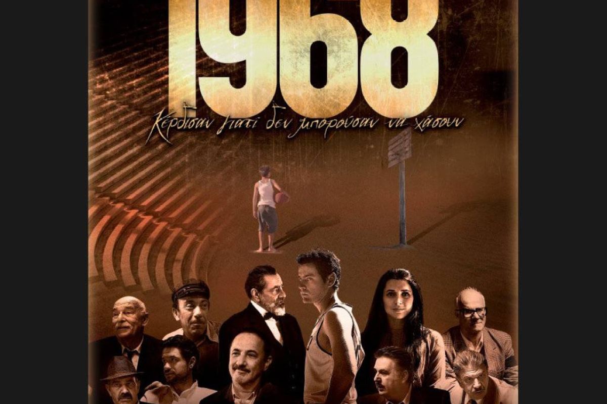 cd4e60d75b38a301ce2e1257459bedd7 XL a27d8222