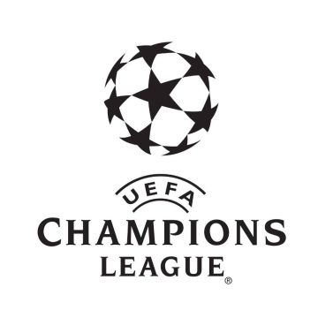 UEFA Champions League: η «πρεμιέρα» του Ολυμπιακού στη φάση των ομίλων αποκλειστικά στην COSMOTE TV