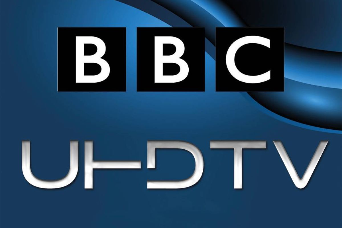 cfb5123c5982918f376d49a8b1ddce09 XL a29f68f4