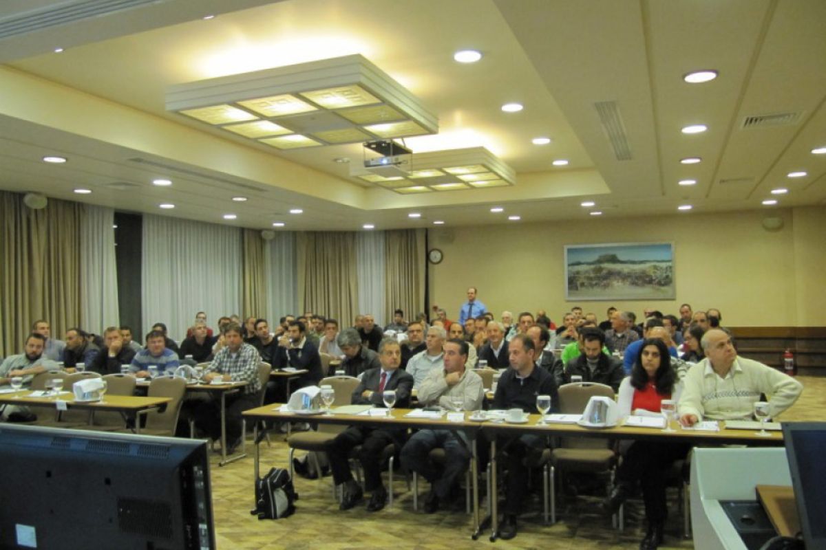 d17ef18e347871e9944e7d310ab99d0c XL a2e166ba