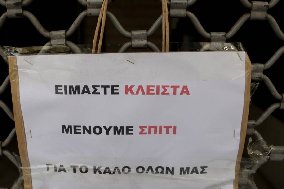 d26fa1a8eb306df13a34e129acb32cd8 XL a20cd8d1